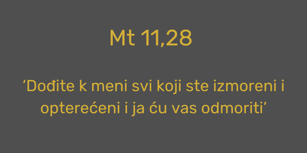 Molitva